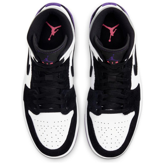 Nike Air jordan 1 Mid SE